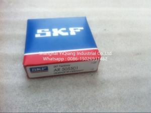 Quality Needle Roller Bearing for coal cutter AR505501 wholesale
