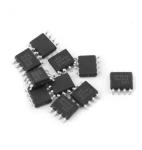 ZA5153435A2 G1524 Amplifier IC Chip Electronics Parts Components SAK-TC1797