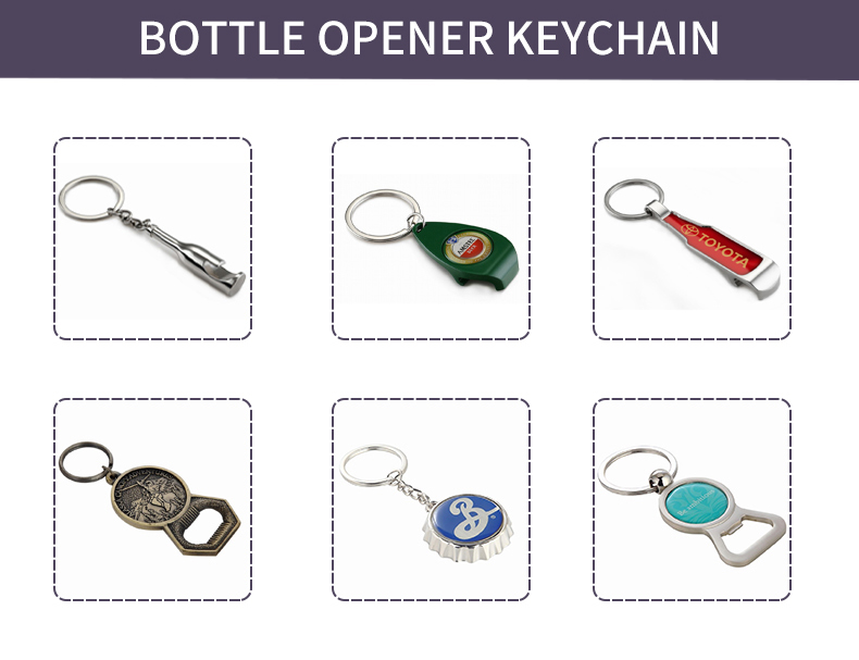 Metal Sport Shoe Key Chain , 3D Raised Shaped Custom PVC Keychain For Christmas Gift