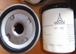 DEUTZ diesel engine parts,Deutz diesel generator parts, Filters for Deutz