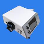Wound Painless Ultrasonic Debridement Machine Multifunctional CS-100