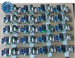 NCR Thermal Receipt Printer Belt