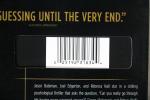 Free DHL Shipping@HOT Classic and New Release Single Movie DVD The Gift Set