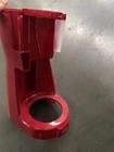 Quality PP freezing tube, sampling tube, sampling tube by Hot runner wholesale