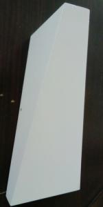 Quality double-side wall light 10w wholesale