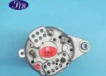Electric Spare Parts Alternator 4jb1-12V
