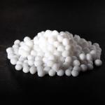 Tooth Brush Handle TPE Granules TPR Plastic Material SEBS/Mineral Oil Base 10A