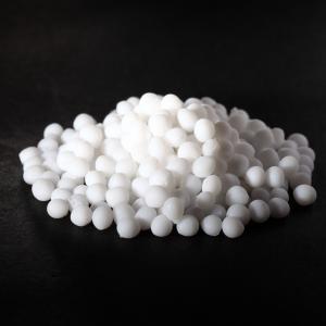 Quality Injection Molding TPE TPR Material For High Tension And Torsion Toys wholesale