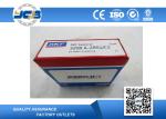 Stainless Steel Double Row Angular Contact Bearing 3208A 3209A 3210A For