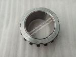 Adapter Sleeve H213 ,H313 , H311 ,H316 ,H318 ,H2316
