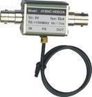 Quality Control Signal UC 5V SPD Coaxial Cable Surge Protector 10ka wholesale