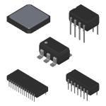 500mA IC Battery TP4057 Battery Charger For Electronic Components And BOM