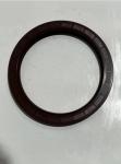 Oil Resistant 4206362 Skeleton Oil Seal High Sealing Performance