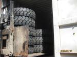 Factory cheap price industrial pneumatic forklift tire 6.50-10 6.00-9 7.00-9