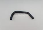 MAMUR Vacuum Pump Return Hose For ISUZU 4JB1 JMC 1030 8-97073920-0