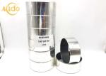 Dozer 07177-01040 Hydraulic Cylinder Bushings For Mechanical