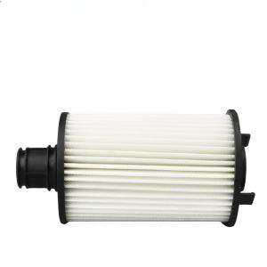 Quality Oil filter LR011279 LR010722 for LAND ROVER JAGUAR C2D3670 Discovery Range Rover XE XF XJ XK F-Pace F-Type wholesale