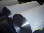 Matte Plain Blister 8021 Pharmacy Aluminium Foil