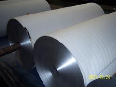 Quality Alloy8011 1500mm H18 Household Aluminum Foil Roll wholesale