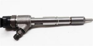 Quality High Quality New Diesel Fuel Injector 0445110359 wholesale
