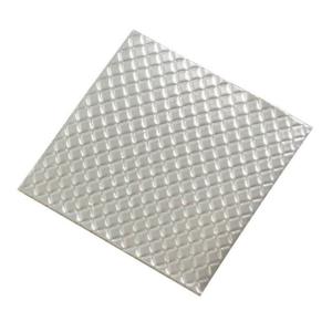 Quality 3M 1345 1&quot;SQ-250 wholesale