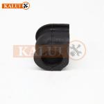 Kaluj 51306-S84-A01 51306-SW3-003 51306-S87-A01 Hon-da Accord Stabilizer Bar