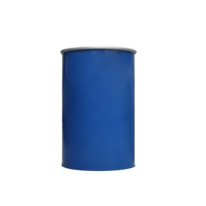 Quality 300kg Barreled Silicone Sealant for Bonding Curtain Walls Aluminum Plastic wholesale
