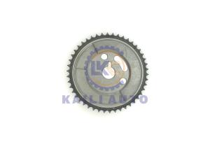 Quality 11311485403 Camshaft Timing Sprocket For MINI Cooper S FIAT N14 B16 A 1598CC wholesale