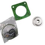 1624904980 Drain for Atlas Air Compressor