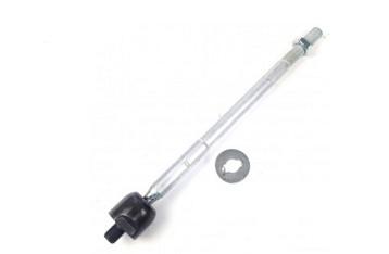 RACK END 45503-0B020 CRT-101 SR-3711 SR-T190 45503-09100 45503-49035 45503-29395