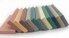 Quality Excellent quality composite material epoxy resin board sheet manufacturer wholesale