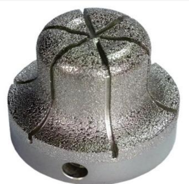 300 mesh brazing powder CuP8 copper welding powder bronze alloy powder has stable quality