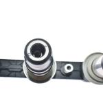Hot Sale Product 96476979 Ignition Coils For Chevrolet Cruze Trax Opel VAUXHALL