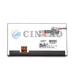 LB070WQ3(TM)(05) 7.0" LB070WQ3-TM05 GPS LCD Display