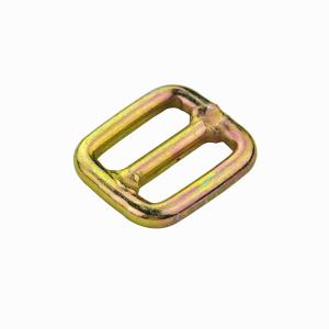 Quality Safety Cargo Gold Hoist Hook For Tie Down wholesale