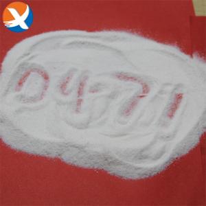 Quality Clay Depressant Special Reagent D471 For Copper Gold Mine wholesale