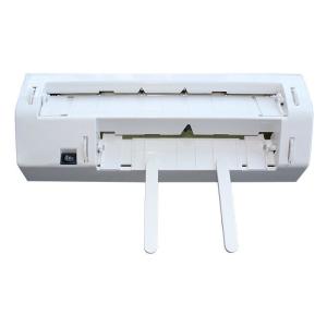 Quality Automatic Card Cutting Machine 90x54mm Cutting Size for Home Office and School Needs wholesale