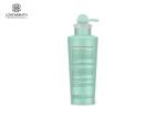 Collagen Nutrition Keratin Hair Conditioner , Nourishing Dying / Ironing Keratin