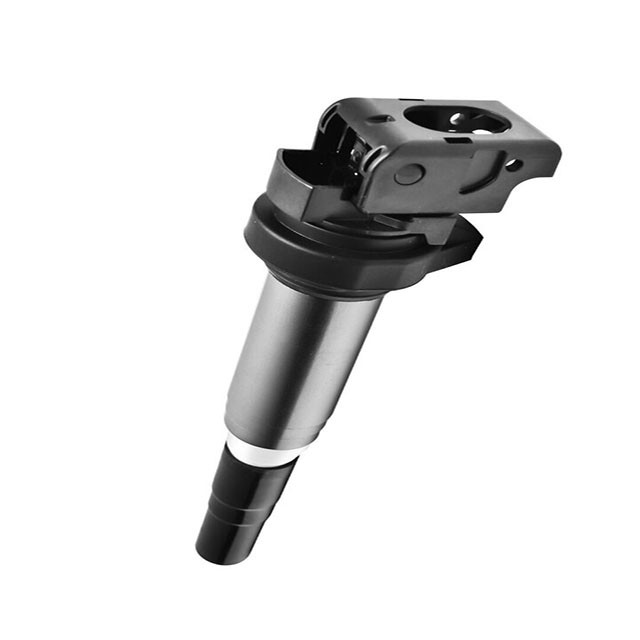 Auto Parts Ignition Coil Compatible With BMW M54 N20 N52 N54 N55 N62 S54 S62 2002 12137594596