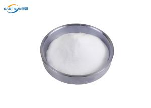 Quality Heat Transfer Printing Hot Melt Powder For Screen Printing wholesale