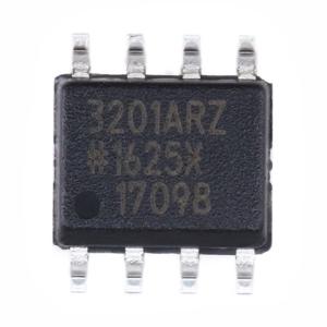 Quality Hot sale original ADUM3201ARZ integrated circuit ic chips SOIC-8 ADUM3201ARZ wholesale