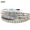 Buy cheap 24v 3535 Rgb Led Light Ultra Narrow 5mm With 120 Lights/M Ip20 from wholesalers