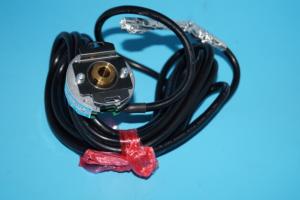 Quality TS5212N569,5AA-000S-050,Komori shaft encoder,D19918 B,original spare part for Komori prinr wholesale