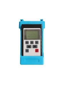 China ABS Electrical Conductivity Measurement Device Electrical Conductivity Testing Device on sale