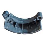 Driving System Parts Rear Brake Shoe Assembly for HOWO Shacman Truck Dz911234006