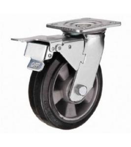 Quality Heavy Duty Caster Wheels wholesale