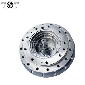 Quality E311C Reducing Gear Box Industrial Reduction Gearbox Spare Parts wholesale