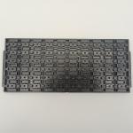 High Temperature Resistance Jedec Trays For Ic Component