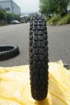 OEM E-Mark Off Road Motorcycle Tire 3.50-16 J870 Deep Pattern 16 Inch Dirt Bike