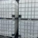 Haminol 325GW - Methylated Melamine Resin